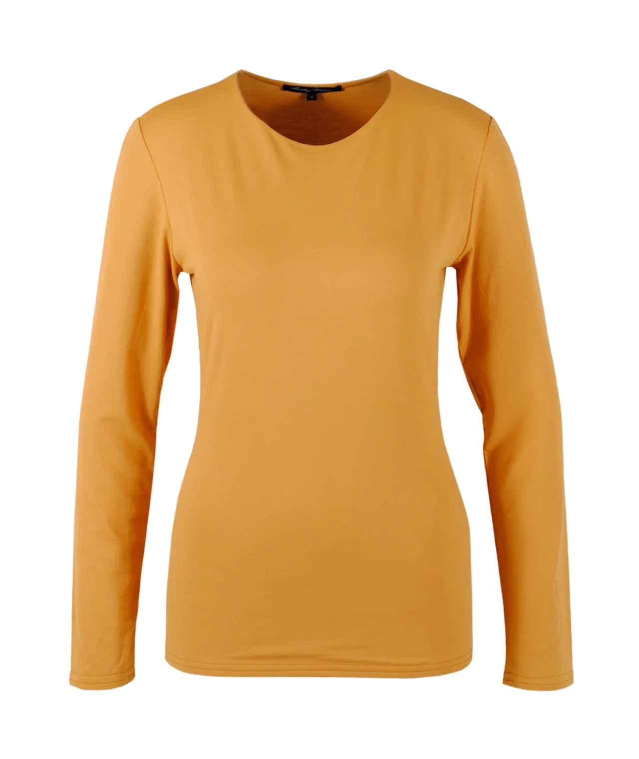 RH-Shirt Katja 1/1 Arm