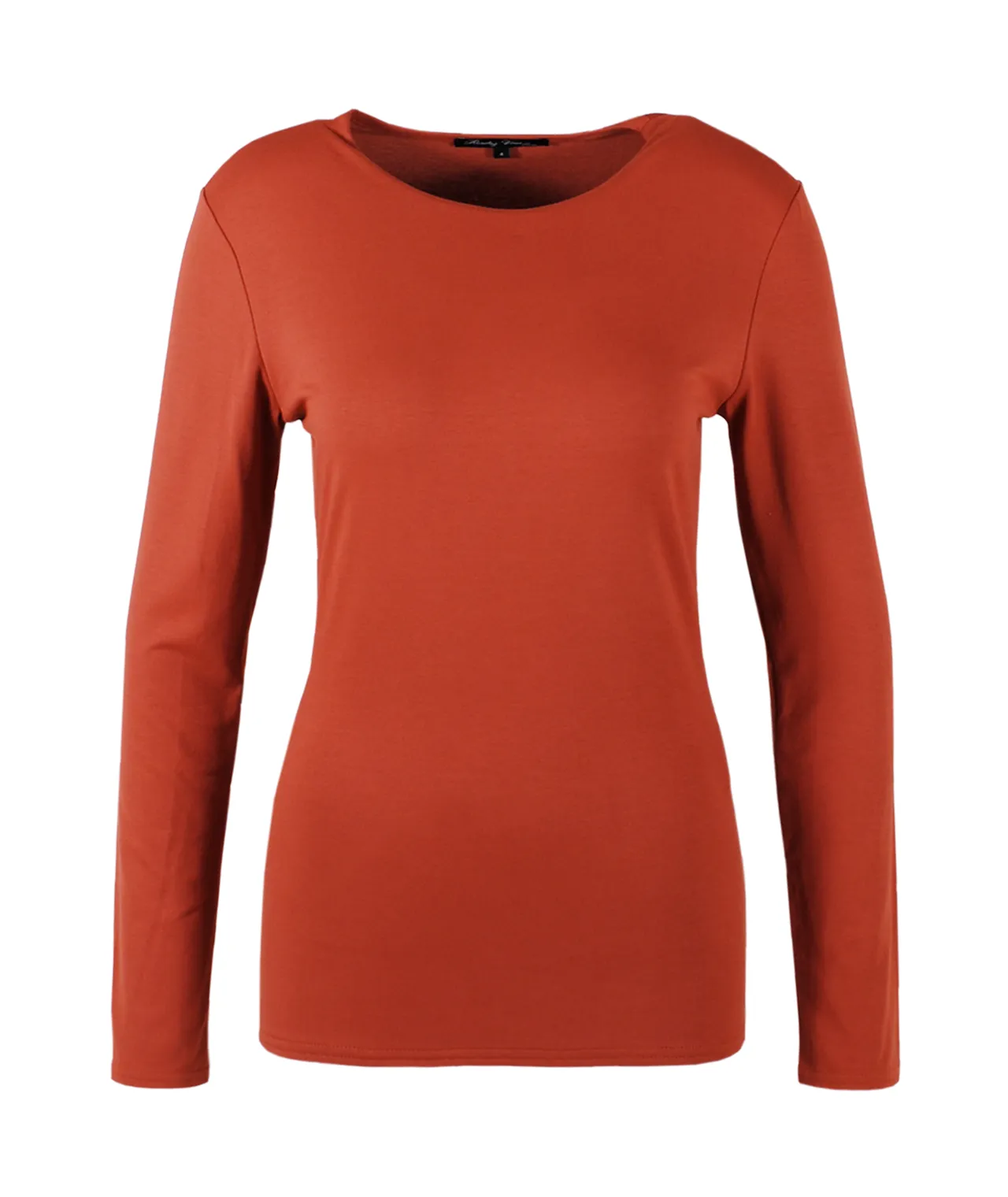 RH-Shirt Katja 1/1 Arm