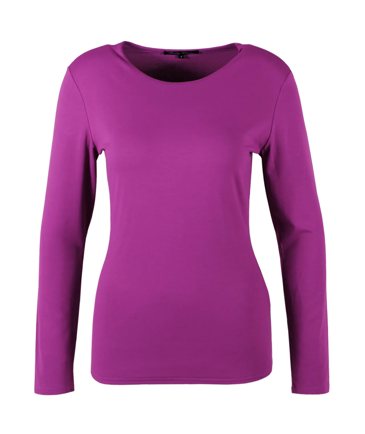 RH-Shirt Katja 1/1 Arm