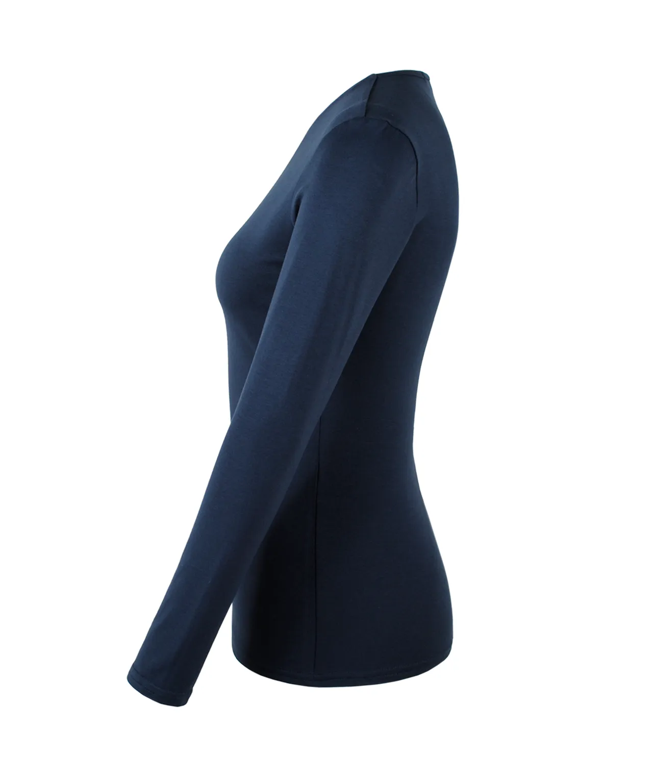 RH-Shirt Katja 1/1 Arm