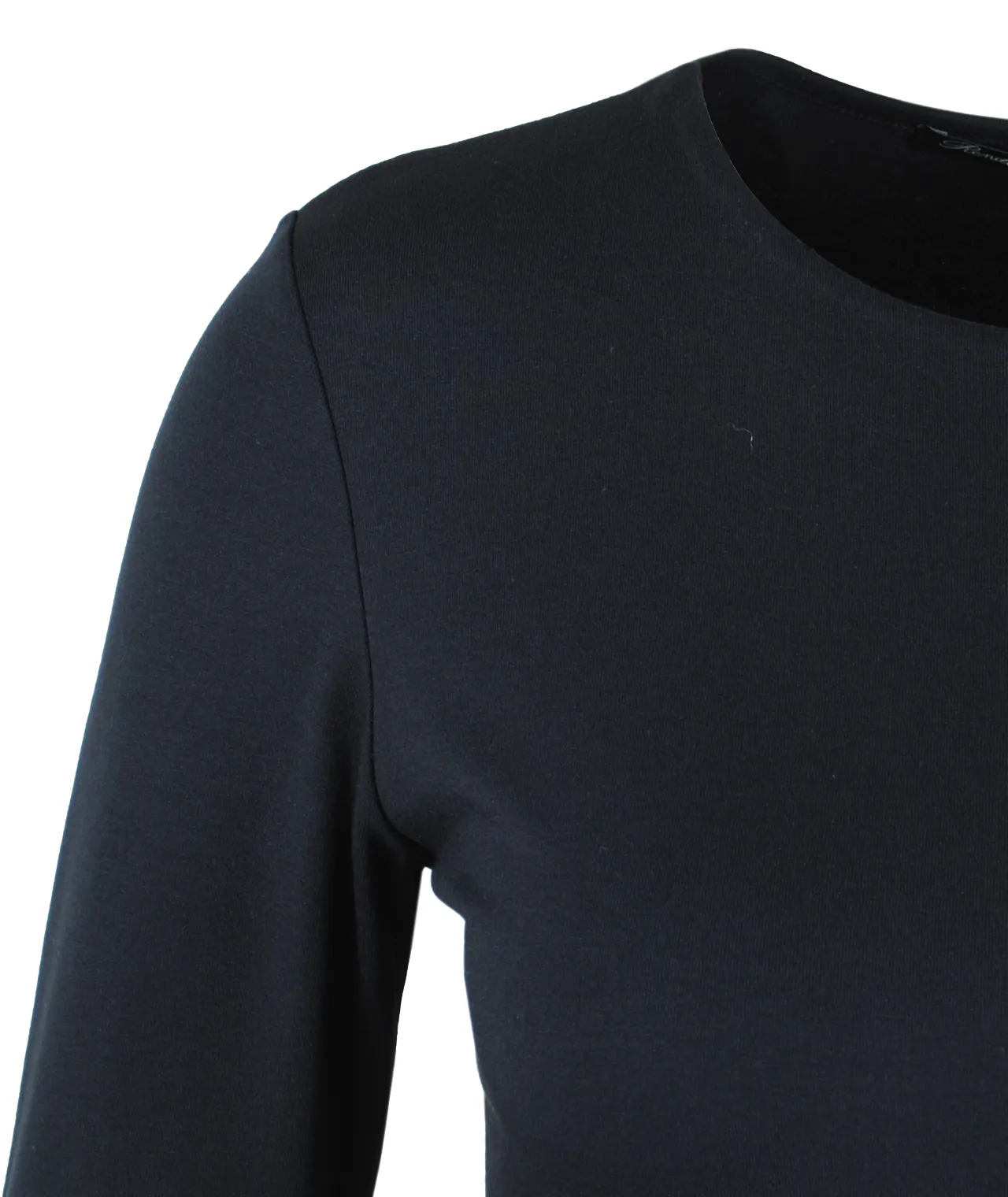 RH-Shirt Katja 1/1 Arm