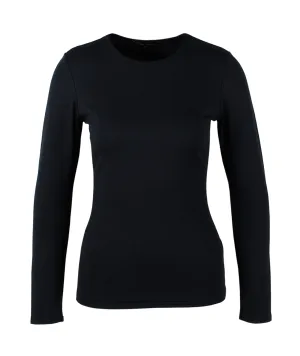 RH-Shirt Katja 1/1 Arm