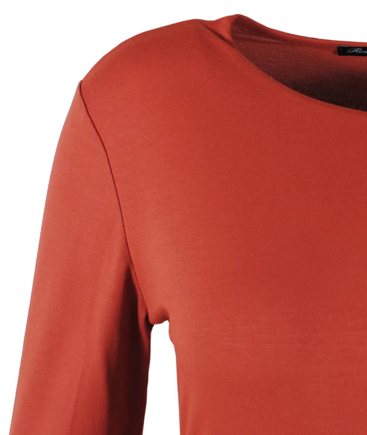 RH-Shirt Katja 1/1 Arm