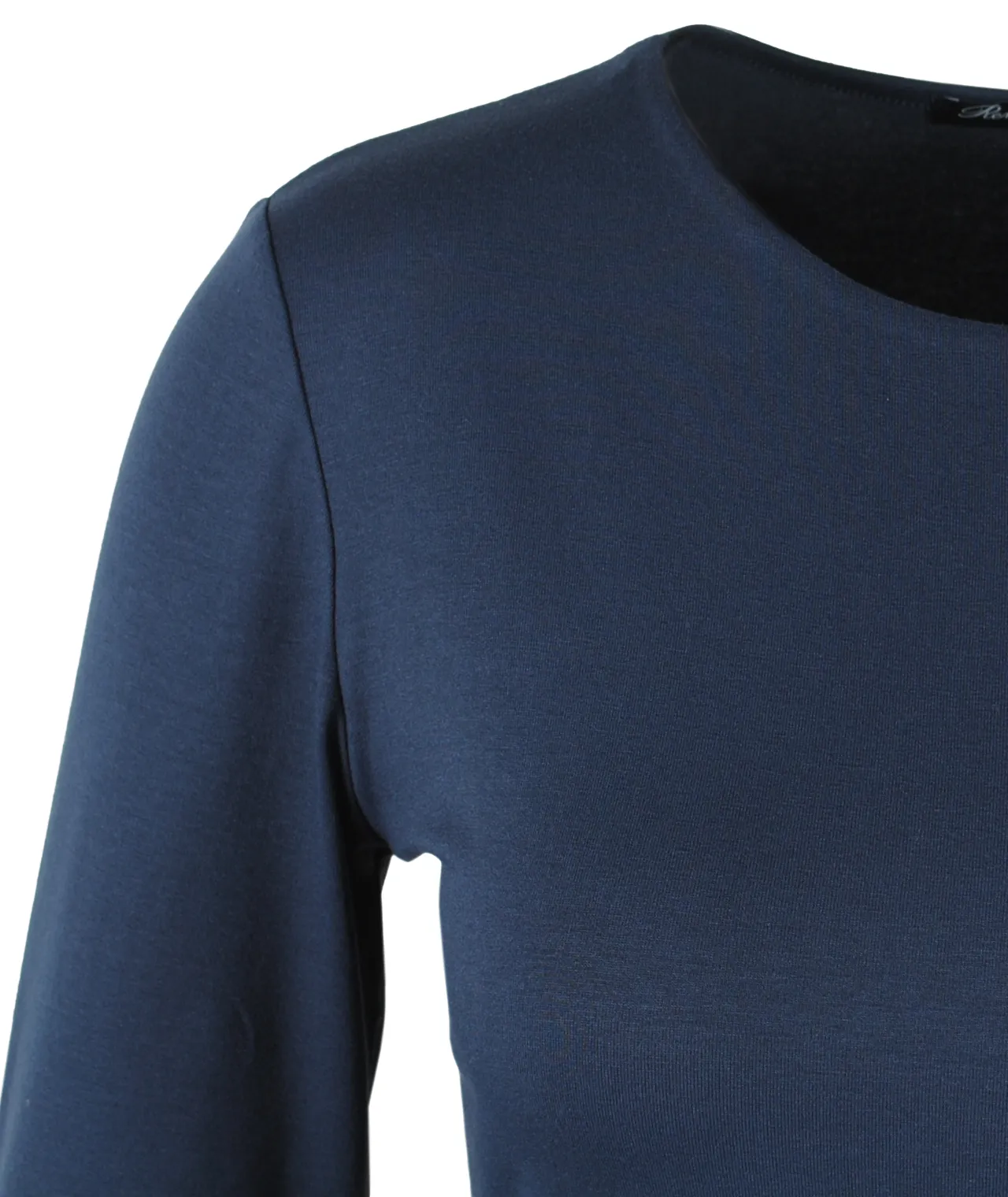 RH-Shirt Katja 1/1 Arm