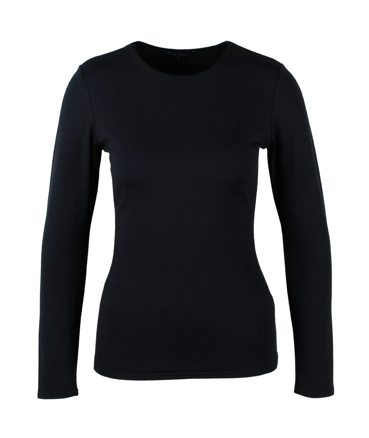 RH-Shirt Katja 1/1 Arm