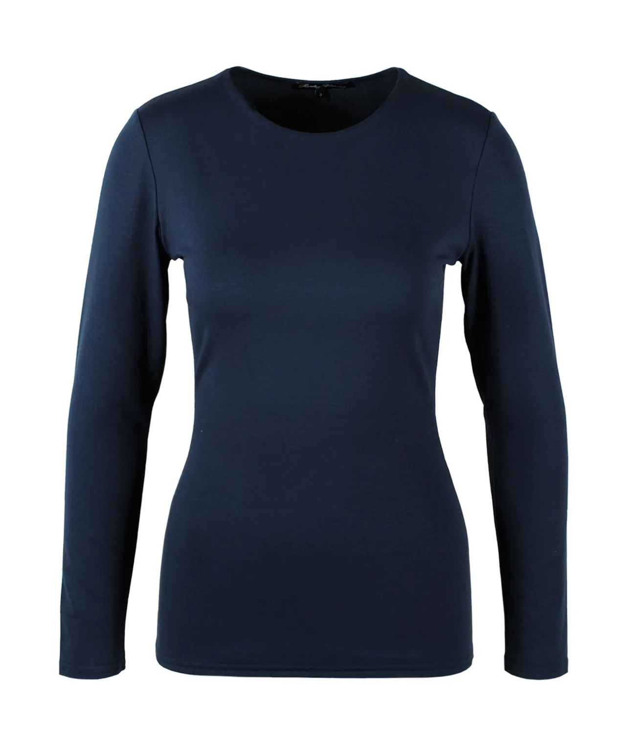 RH-Shirt Katja 1/1 Arm
