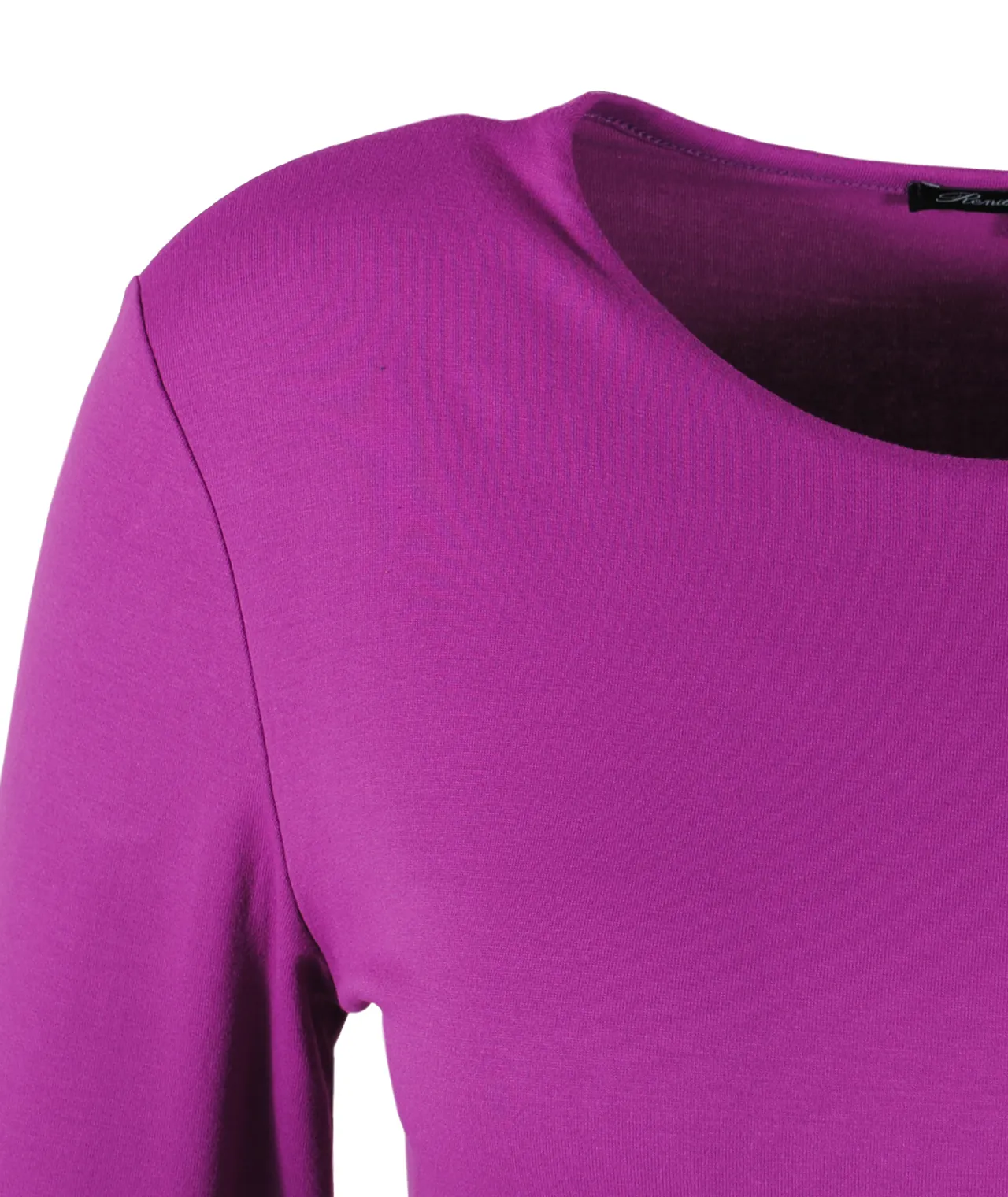 RH-Shirt Katja 1/1 Arm