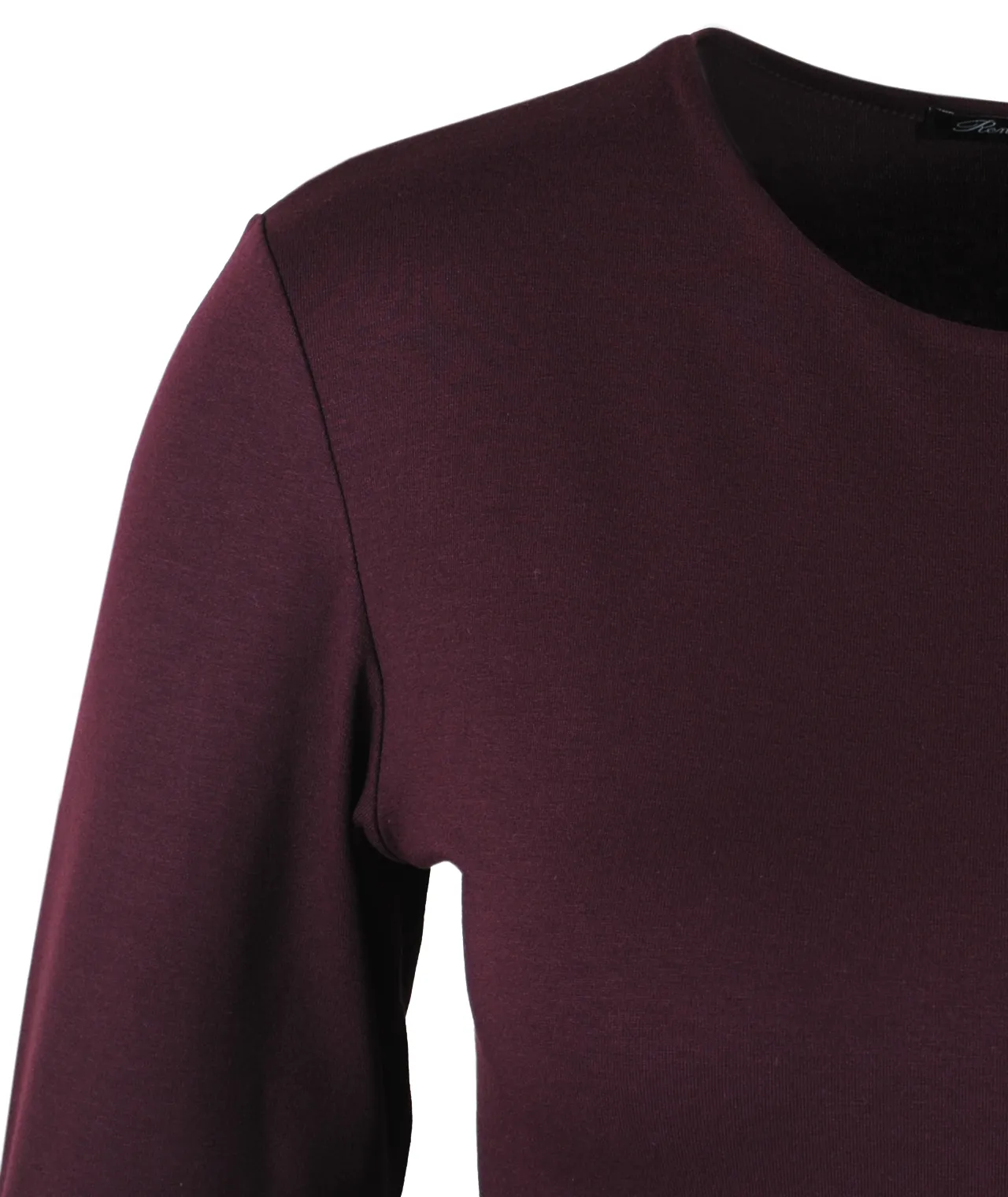 RH-Shirt Katja 1/1 Arm