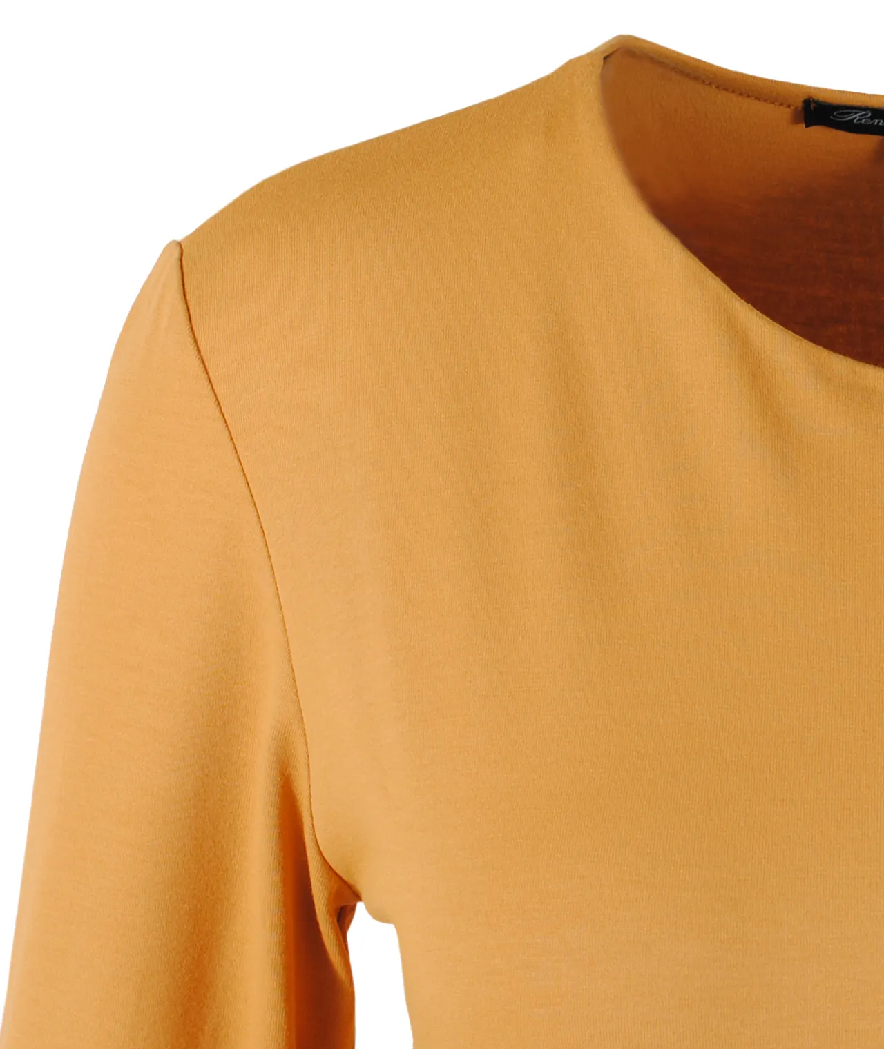RH-Shirt Katja 1/1 Arm