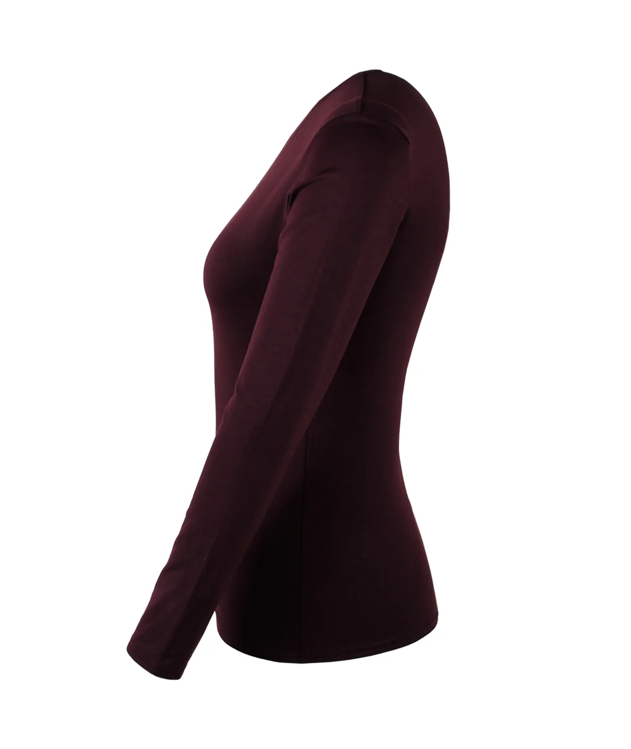RH-Shirt Katja 1/1 Arm