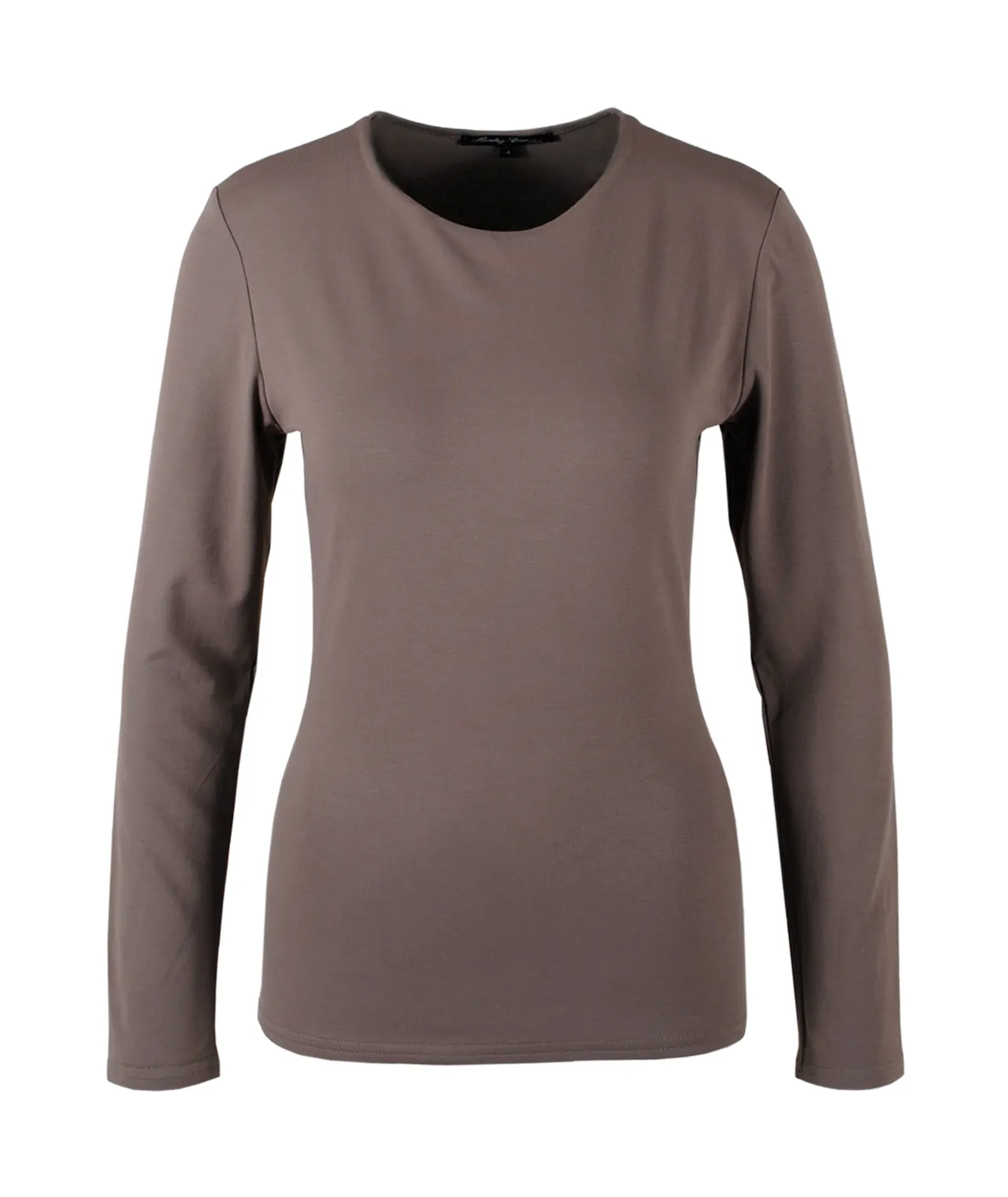 RH-Shirt Katja 1/1 Arm