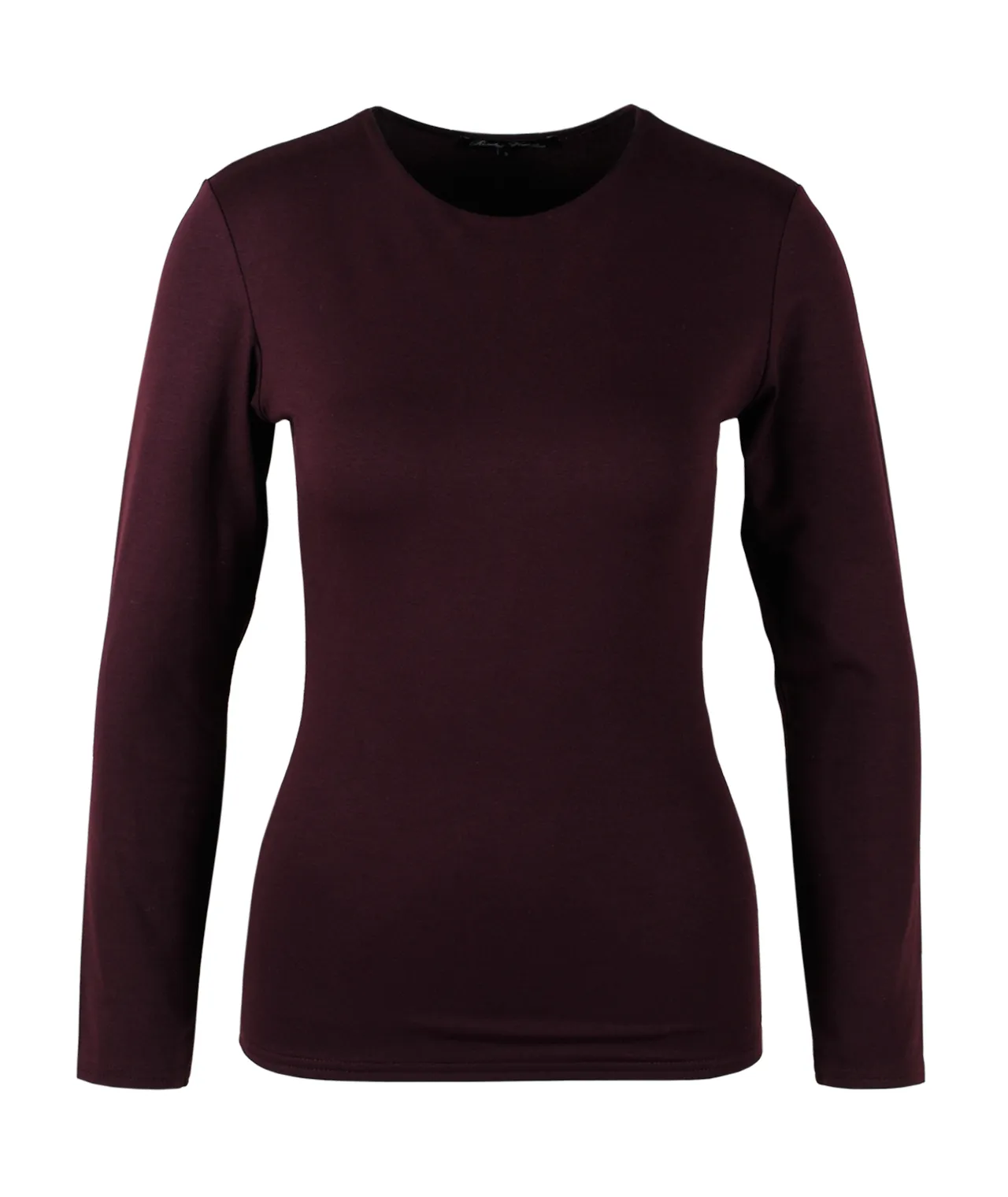 RH-Shirt Katja 1/1 Arm