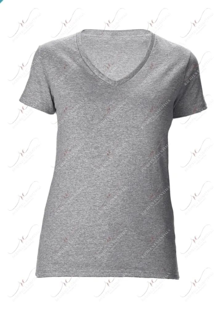Salty skeleton flamingo tshirt