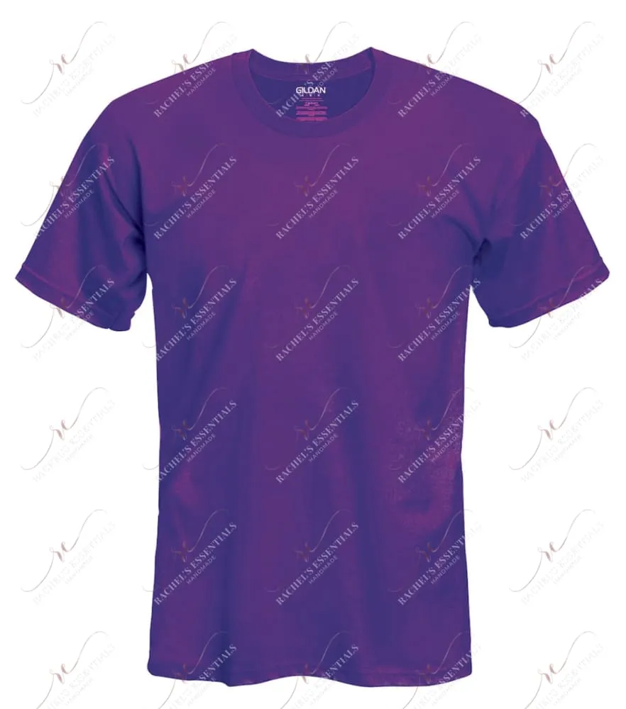Salty skeleton flamingo tshirt
