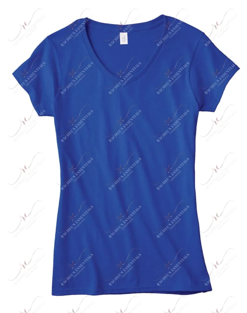 Salty skeleton flamingo tshirt