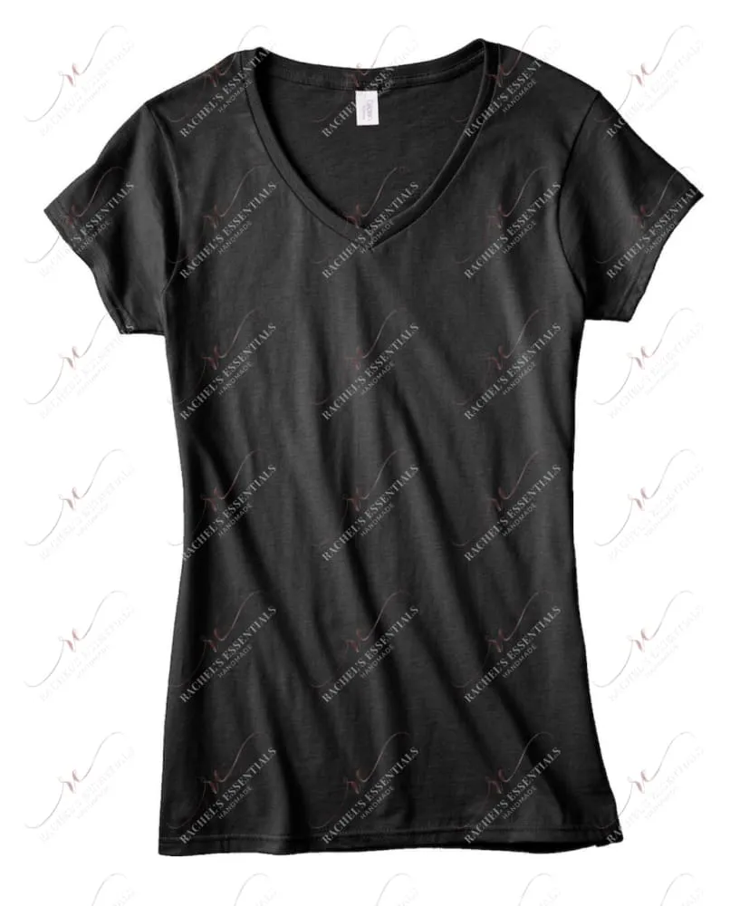 Salty skeleton flamingo tshirt