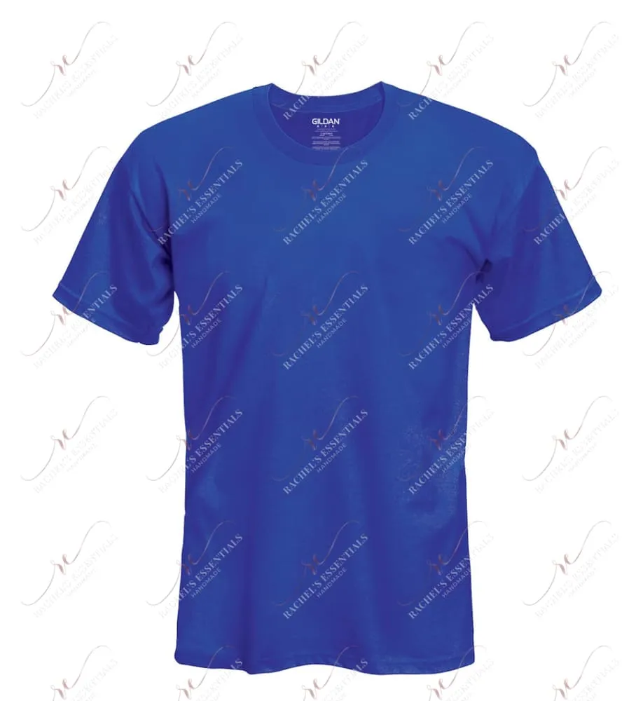 Salty skeleton flamingo tshirt