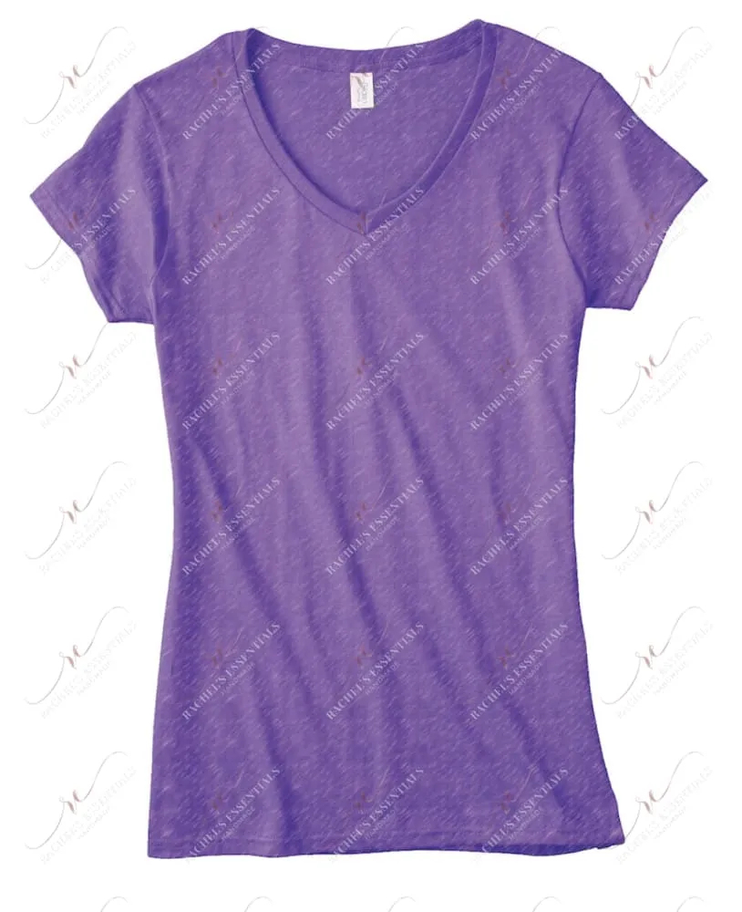 Salty skeleton flamingo tshirt