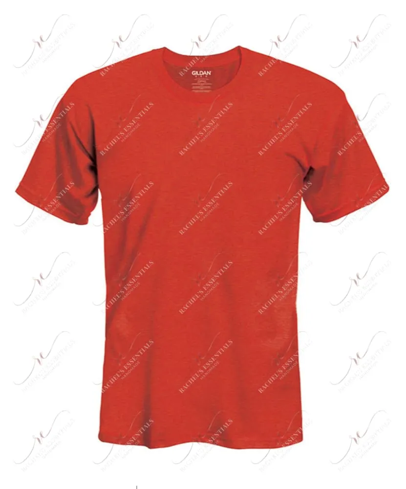Salty skeleton flamingo tshirt