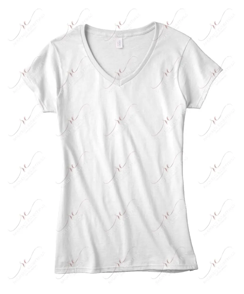 Salty skeleton flamingo tshirt