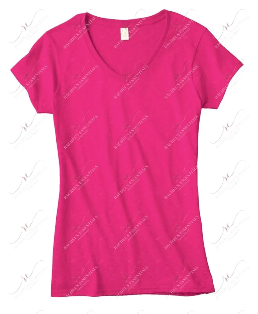 Salty skeleton flamingo tshirt