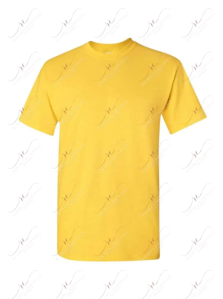 Salty skeleton flamingo tshirt