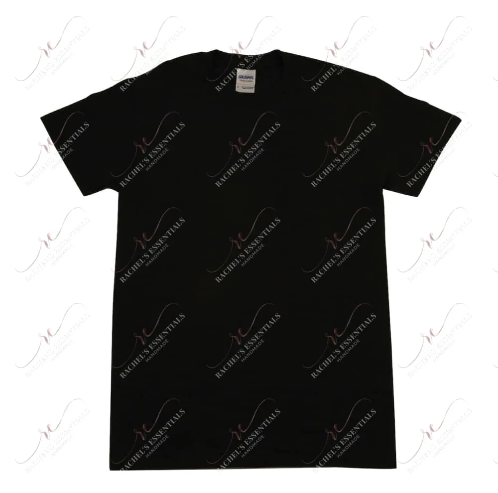 Salty skeleton flamingo tshirt