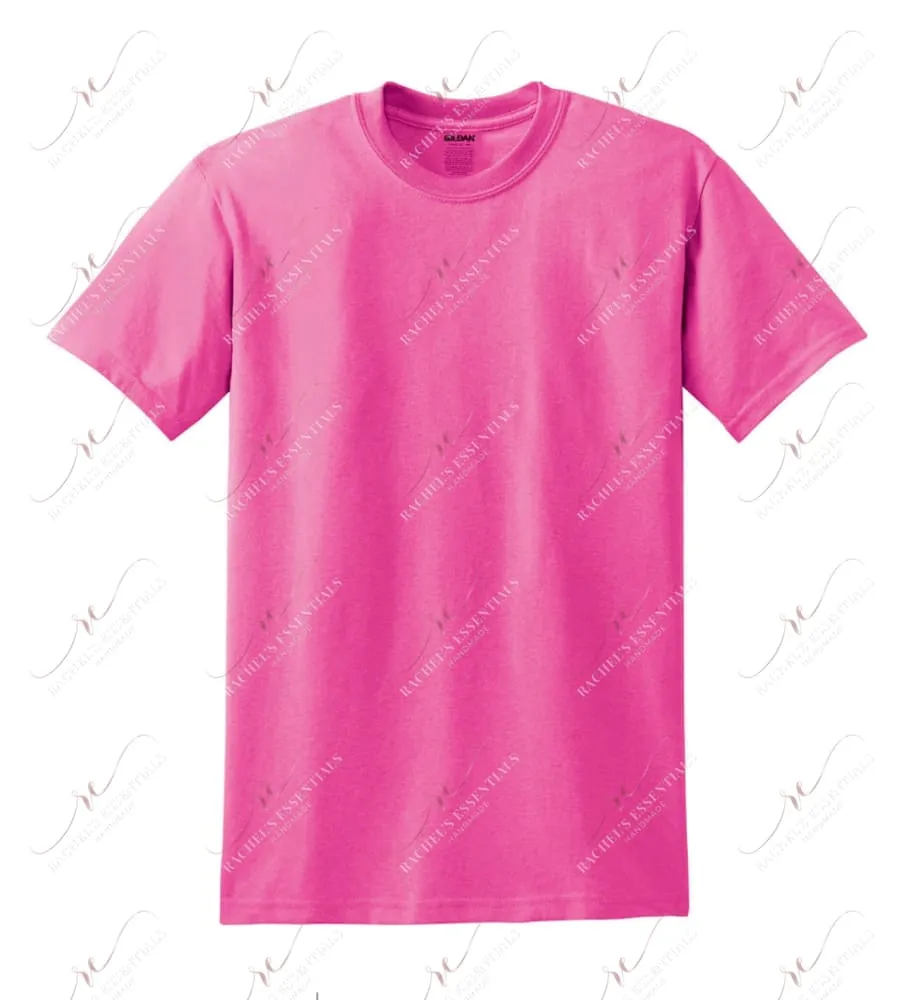 Salty skeleton flamingo tshirt