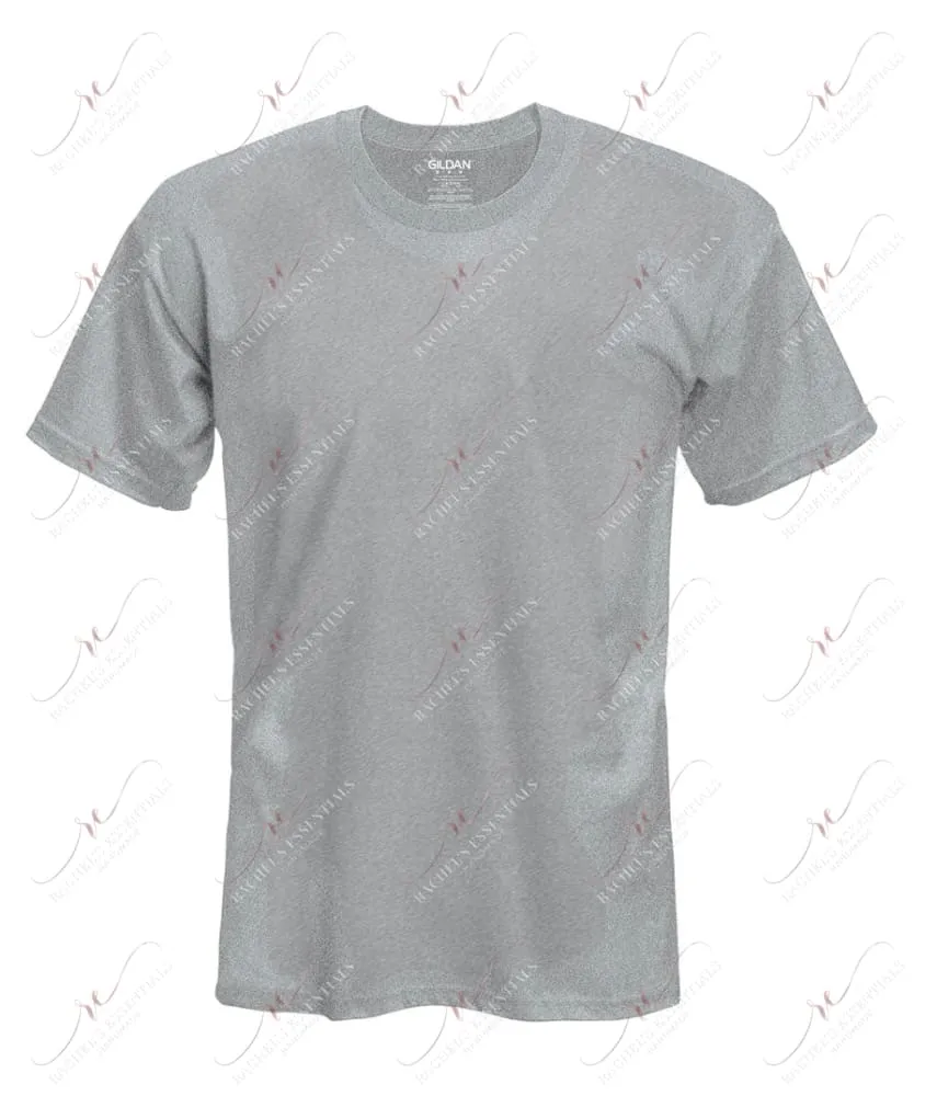 Salty skeleton flamingo tshirt