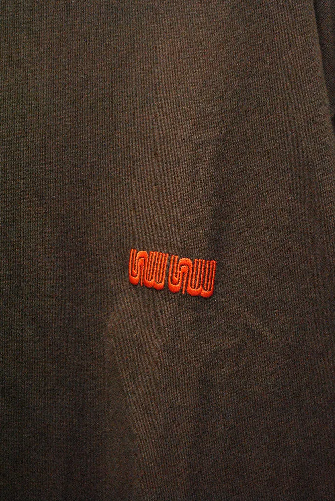 SEE SEE BASIC T-SHIRTS