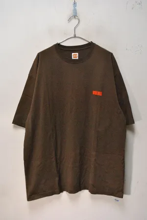SEE SEE BASIC T-SHIRTS