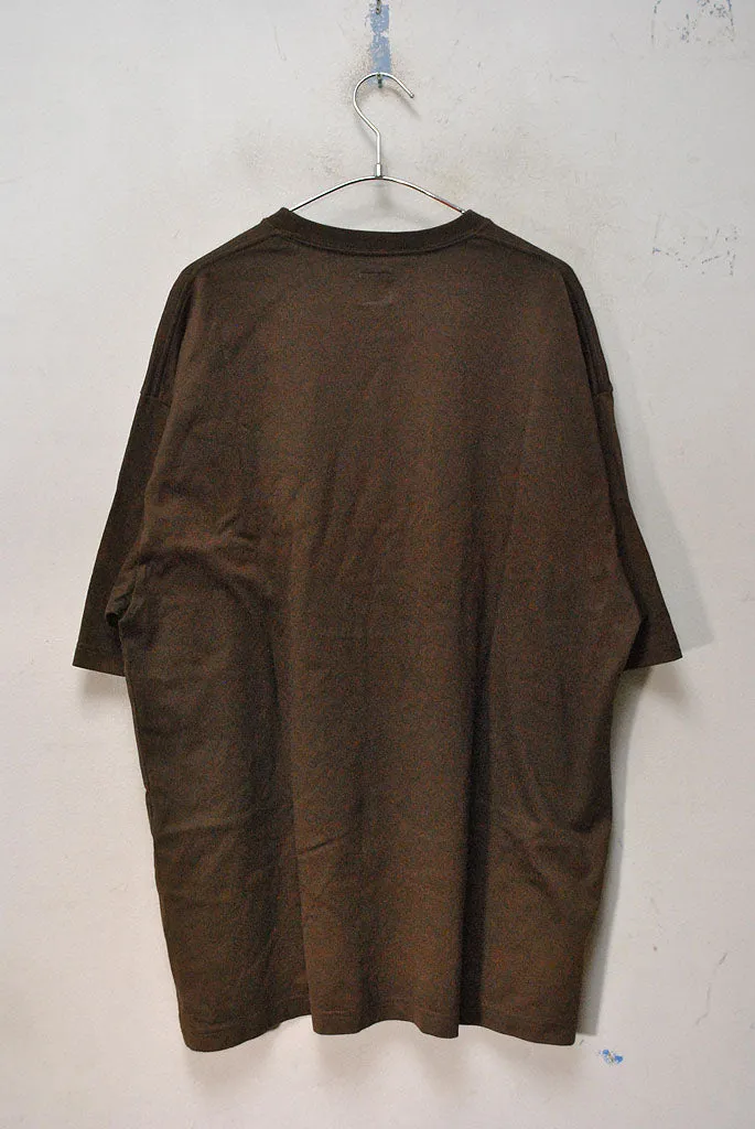 SEE SEE BASIC T-SHIRTS