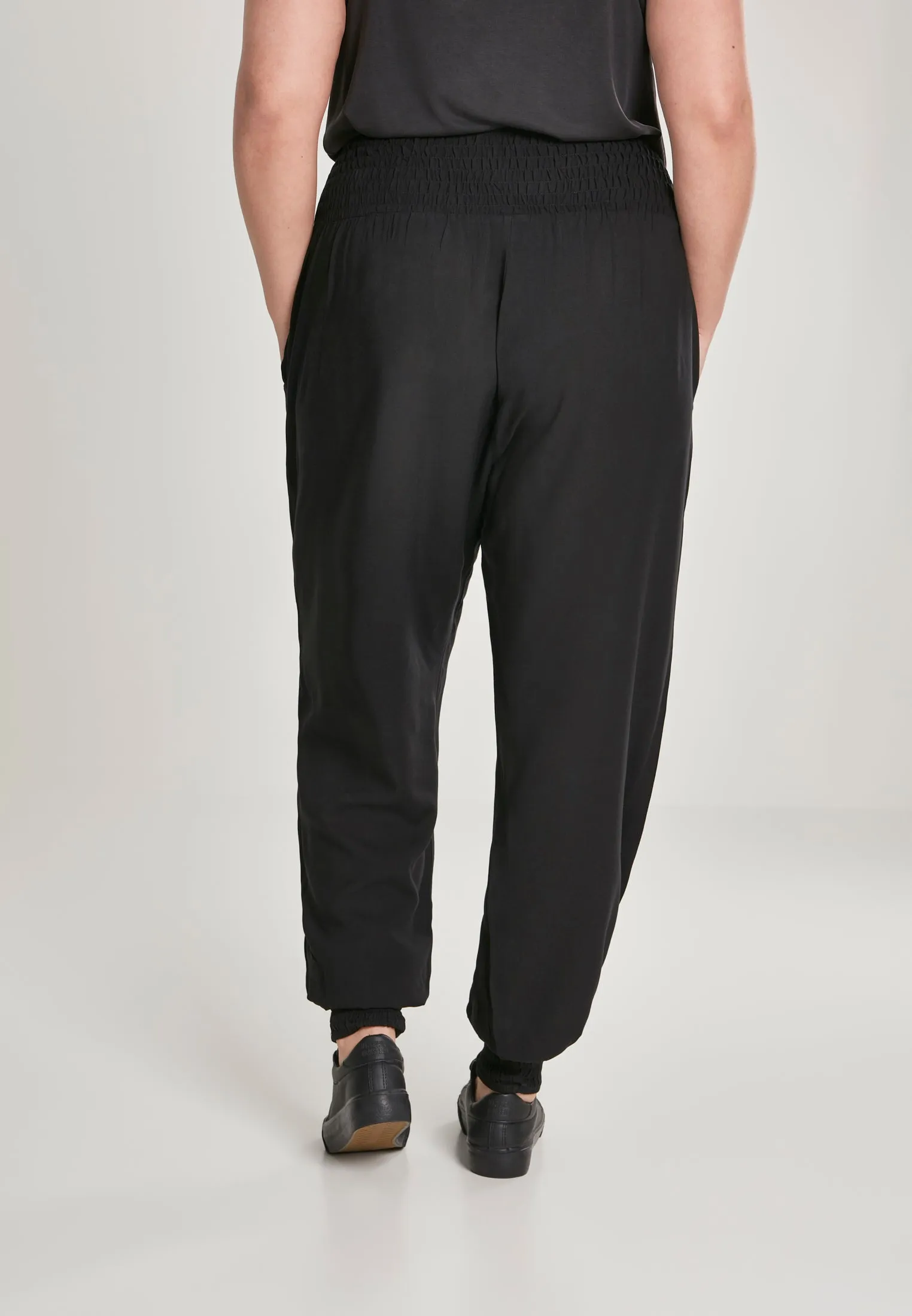 UC Sarong Pants