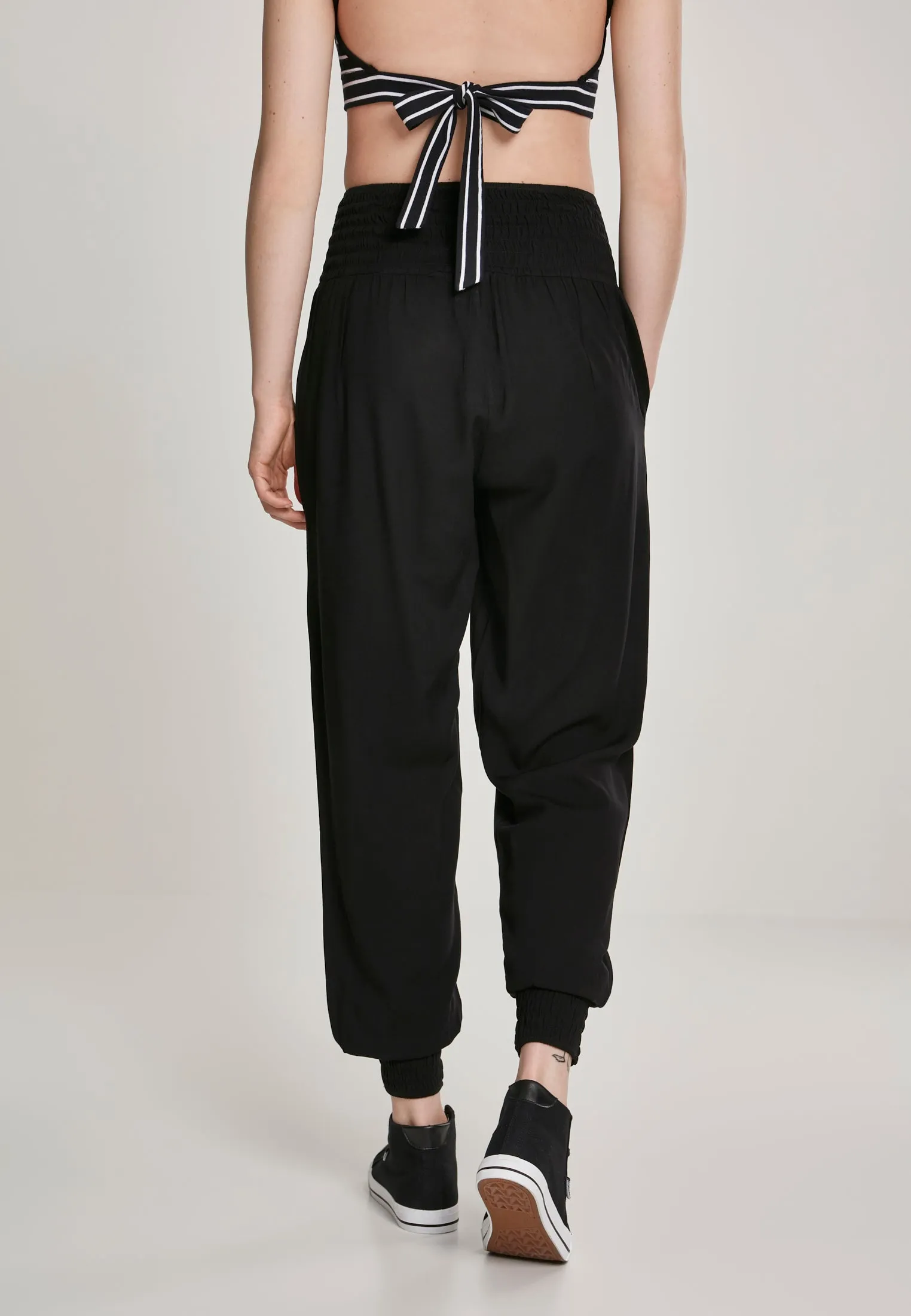 UC Sarong Pants