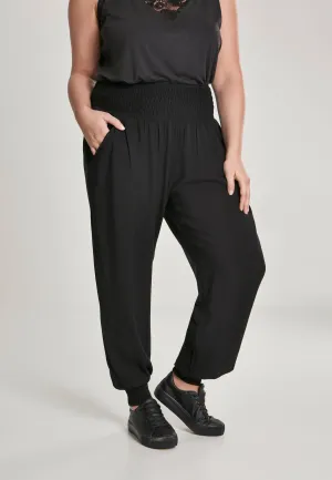 UC Sarong Pants