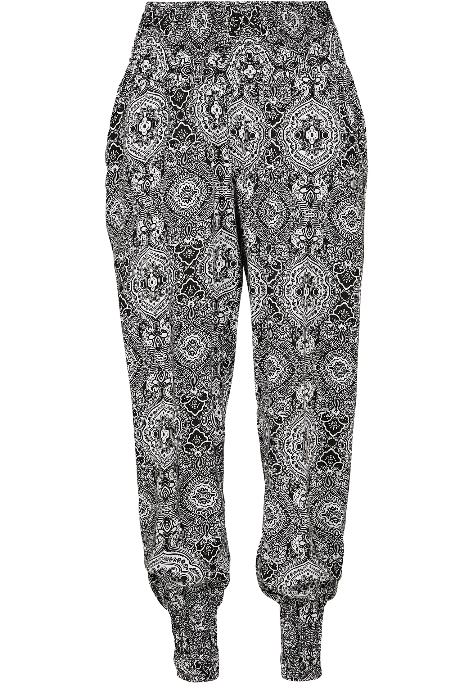 UC Sarong Pants
