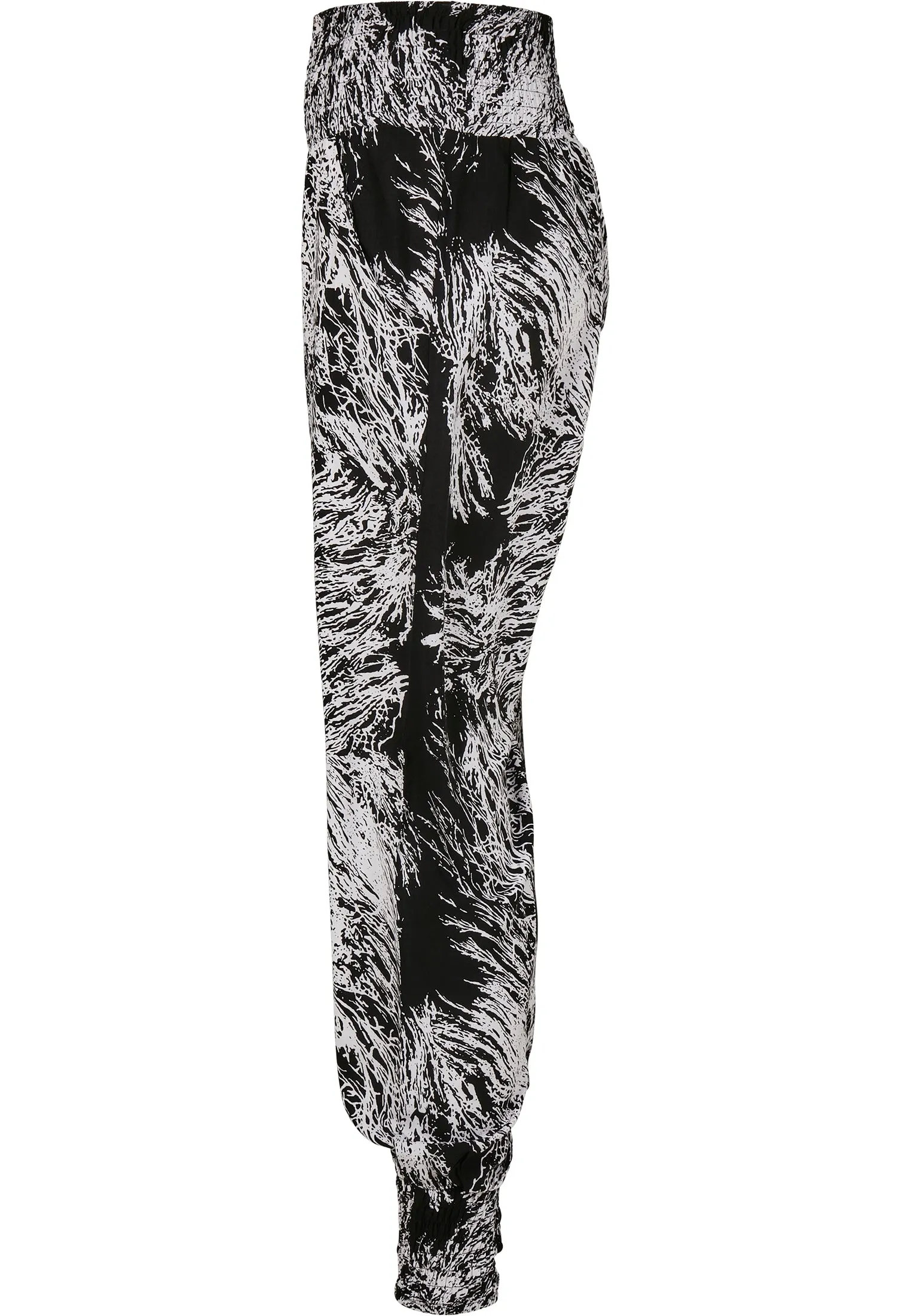 UC Sarong Pants