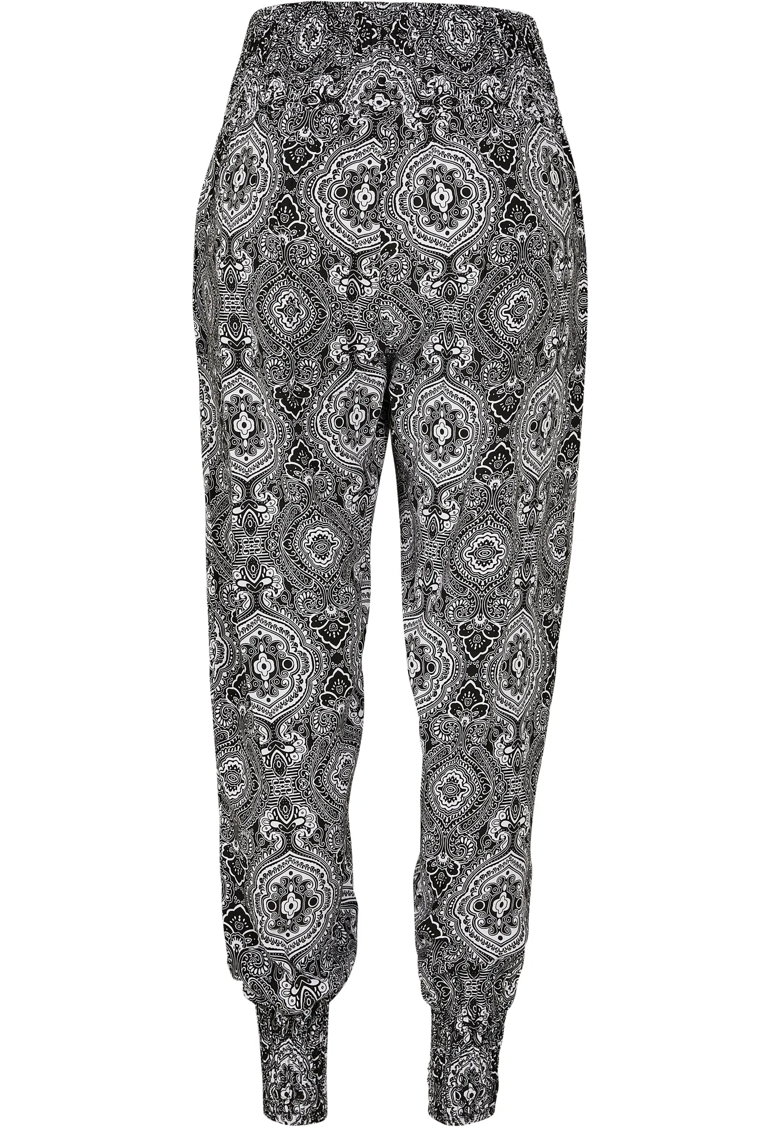 UC Sarong Pants
