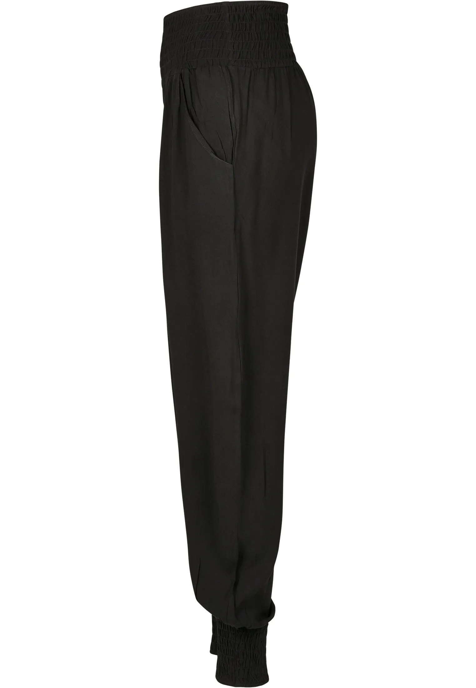 UC Sarong Pants
