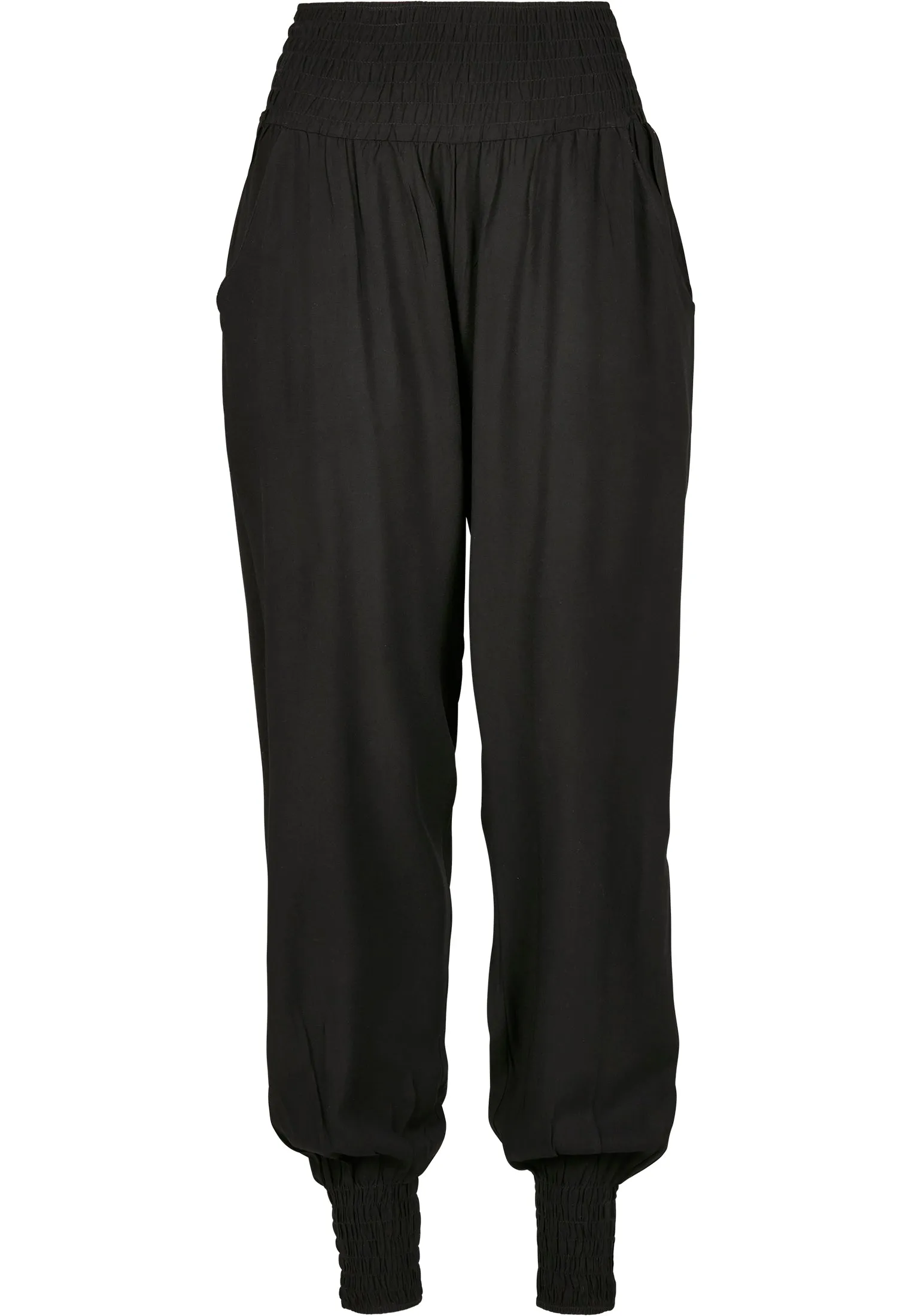 UC Sarong Pants