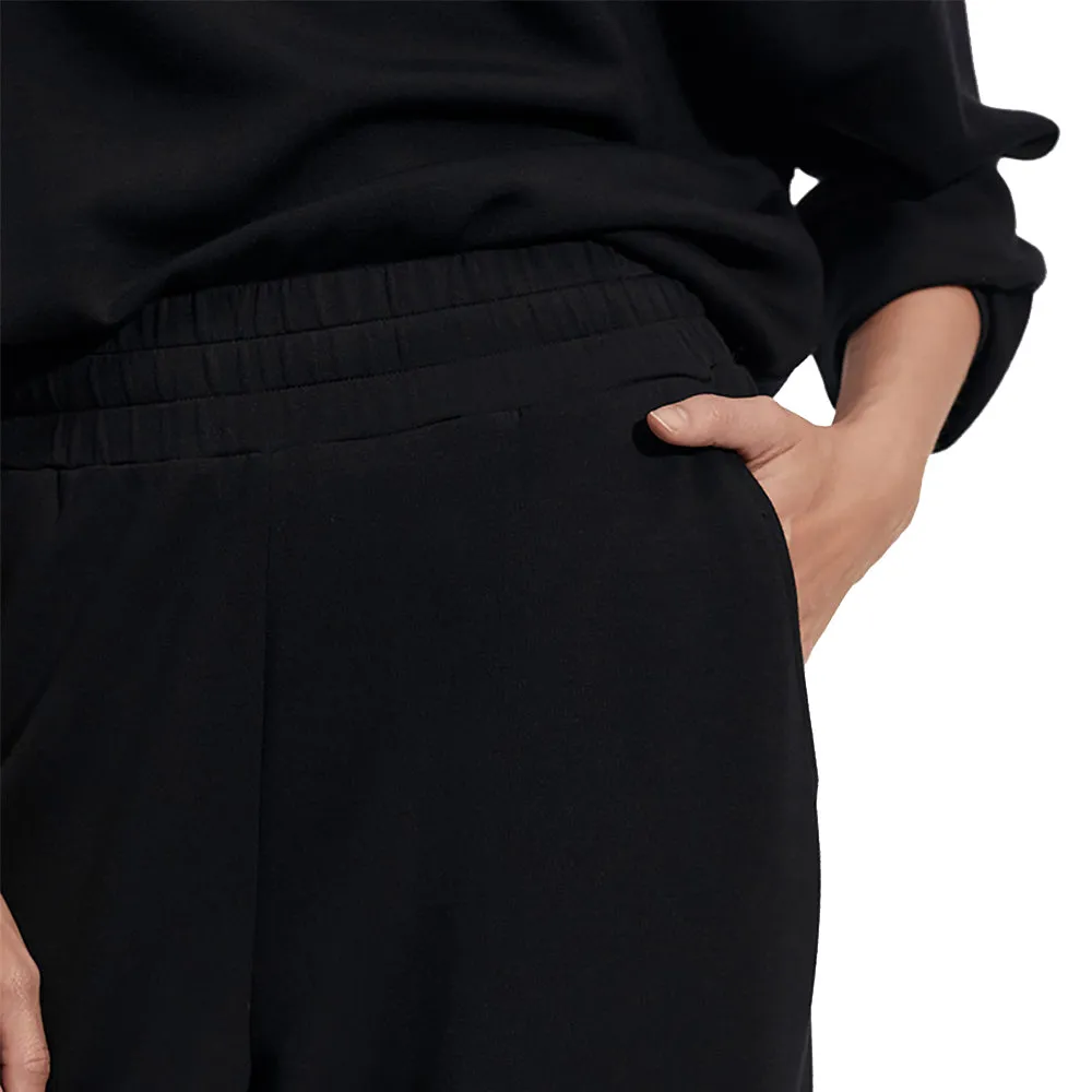 Varley The Relaxed 25 Inch Womens Pant
