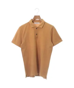 VNECK Polo Shirts