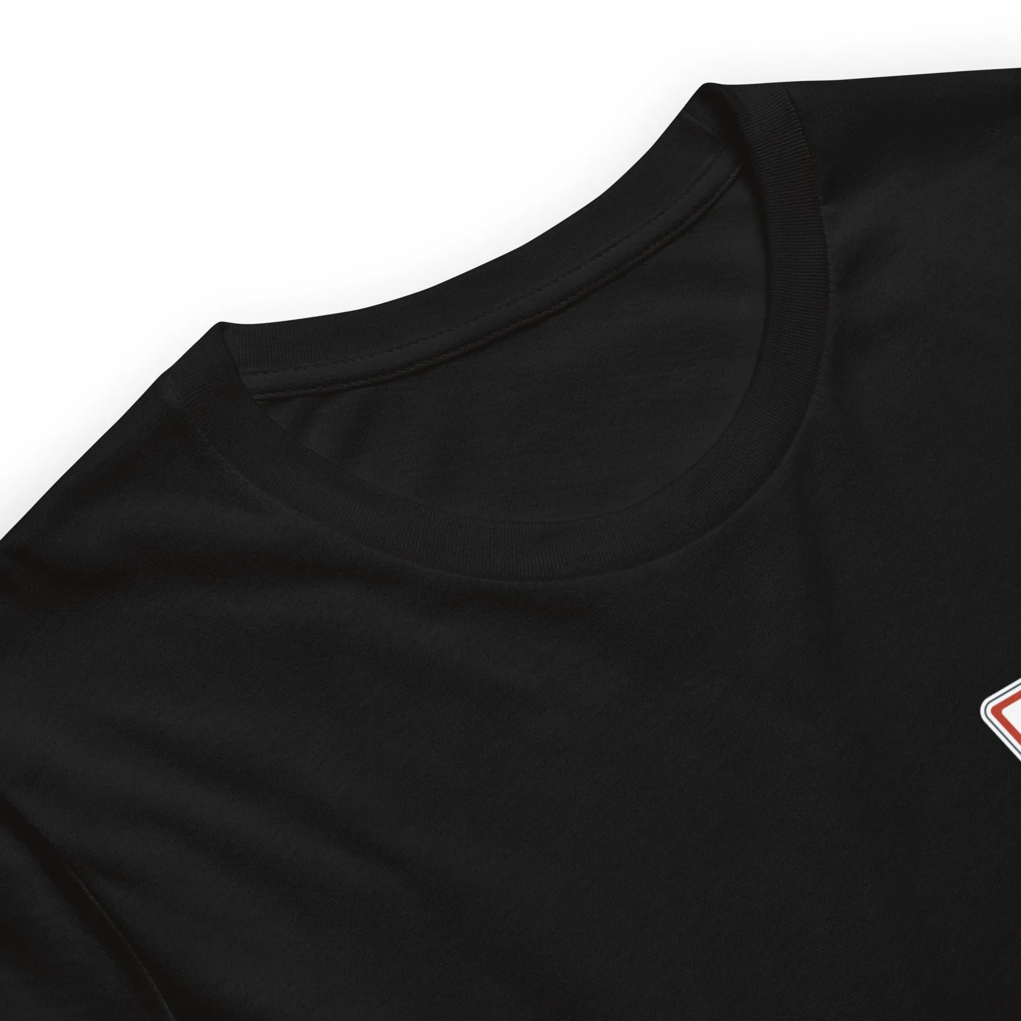 Voltage Vandal: Transmission Edition Short Sleeve Shirt