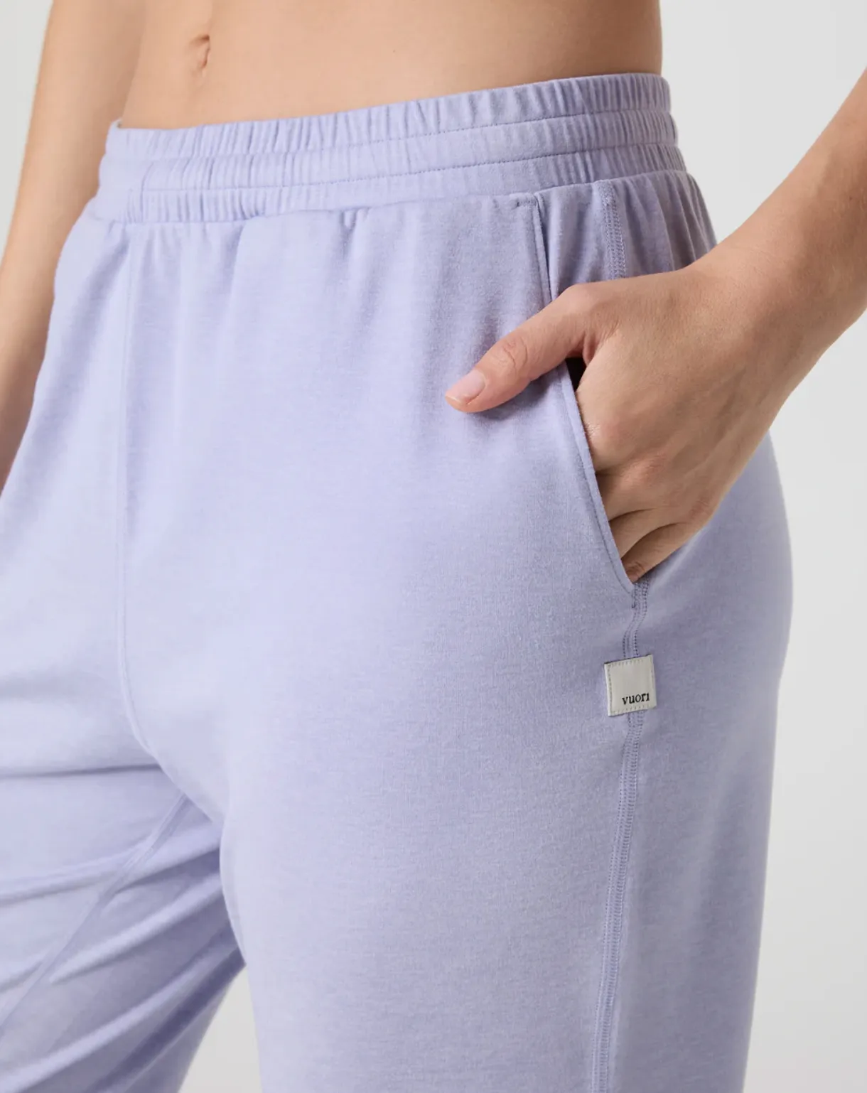 Vuori Boyfriend Sweatpant